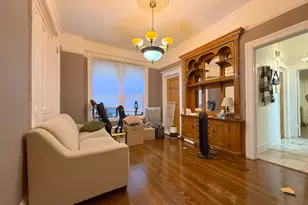 2529 N Orchard St, Chicago, IL 60614 - Photo 6