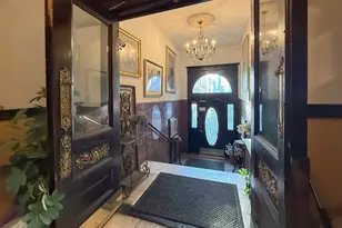 2529 N Orchard St, Chicago, IL 60614 - Photo 2