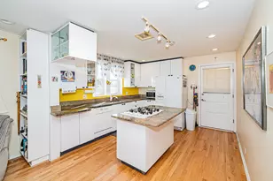 3254 N Nagle Ave, Chicago, IL 60634 - Photo 4