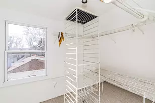 3254 N Nagle Ave, Chicago, IL 60634 - Photo 18