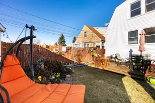 3254 N Nagle Ave, Chicago, IL 60634 - Photo 38