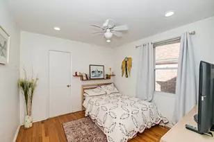 3254 N Nagle Ave, Chicago, IL 60634 - Photo 16