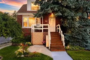 3254 N Nagle Ave, Chicago, IL 60634 - Photo 1