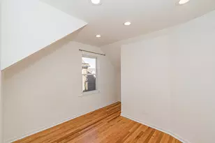 3254 N Nagle Ave, Chicago, IL 60634 - Photo 22