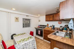 3254 N Nagle Ave, Chicago, IL 60634 - Photo 34