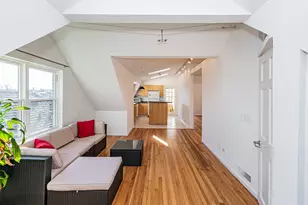 3254 N Nagle Ave, Chicago, IL 60634 - Photo 28