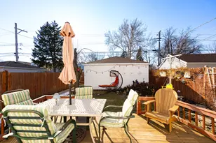 3254 N Nagle Ave, Chicago, IL 60634 - Photo 36