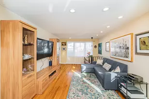 3254 N Nagle Ave, Chicago, IL 60634 - Photo 2