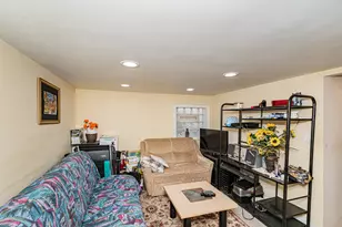 3254 N Nagle Ave, Chicago, IL 60634 - Photo 32