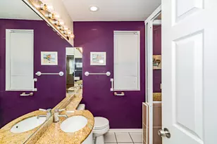 3254 N Nagle Ave, Chicago, IL 60634 - Photo 14