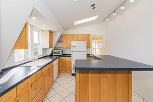3254 N Nagle Ave, Chicago, IL 60634 - Photo 26