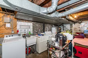3254 N Nagle Ave, Chicago, IL 60634 - Photo 30