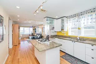 3254 N Nagle Ave, Chicago, IL 60634 - Photo 8