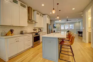 2438 N Western Ave, Chicago, IL 60647 - Photo 6