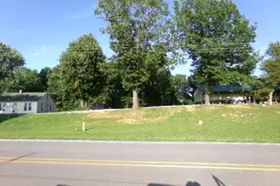46 Bassett Rd, Elizabethtown, IL 62931 - Photo 4
