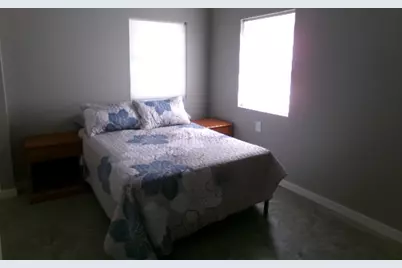 46 Bassett Road, Elizabethtown, IL 62931 - Photo 18