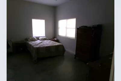 46 Bassett Road, Elizabethtown, IL 62931 - Photo 22