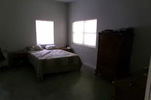 46 Bassett Rd, Elizabethtown, IL 62931 - Photo 22