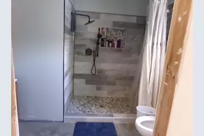 46 Bassett Road, Elizabethtown, IL 62931 - Photo 24