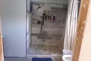 46 Bassett Rd, Elizabethtown, IL 62931 - Photo 24