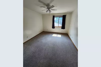 765 Washington Street, Woodstock, IL 60098 - Photo 8