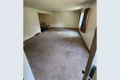 765 Washington Street, Woodstock, IL 60098 - Photo 2