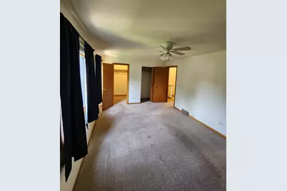 765 Washington Street, Woodstock, IL 60098 - Photo 6