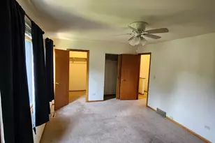 765 Washington St, Woodstock, IL 60098 - Photo 6