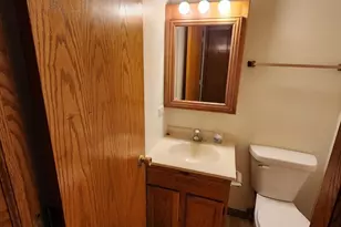 765 Washington St, Woodstock, IL 60098 - Photo 10