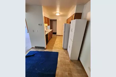 765 Washington Street, Woodstock, IL 60098 - Photo 4