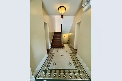 706 E 51st Street, Chicago, IL 60615 - Photo 8