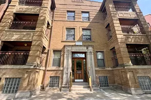 706 E 51st St, Chicago, IL 60615 - Photo 1