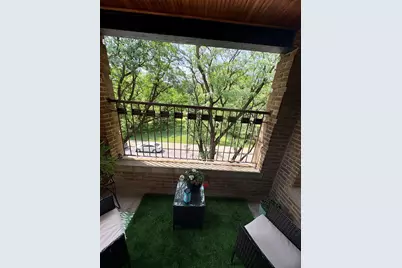706 E 51st Street, Chicago, IL 60615 - Photo 10