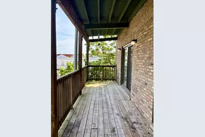 706 E 51st Street, Chicago, IL 60615 - Photo 28