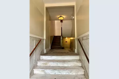706 E 51st Street, Chicago, IL 60615 - Photo 6