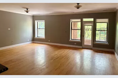 706 E 51st Street, Chicago, IL 60615 - Photo 20