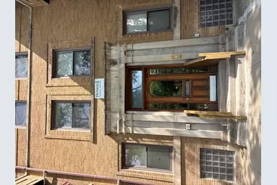 706 E 51st Street, Chicago, IL 60615 - Photo 4