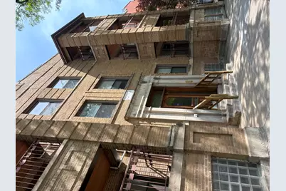 706 E 51st Street, Chicago, IL 60615 - Photo 46