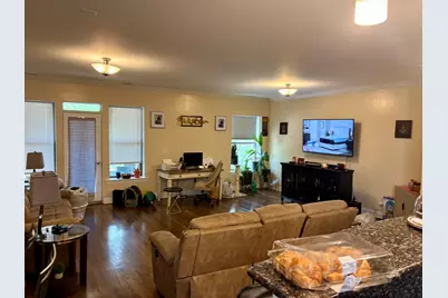 706 E 51st Street, Chicago, IL 60615 - Photo 14