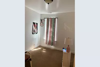 706 E 51st Street, Chicago, IL 60615 - Photo 18