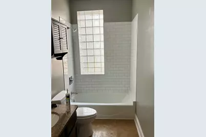 706 E 51st Street, Chicago, IL 60615 - Photo 24
