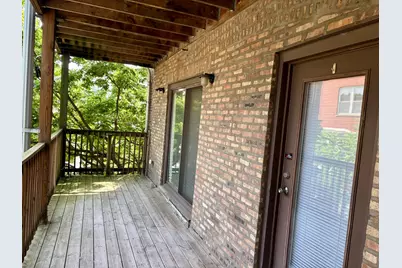 706 E 51st Street, Chicago, IL 60615 - Photo 32