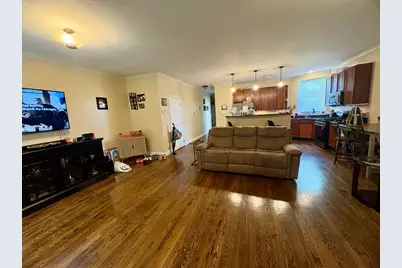 706 E 51st Street, Chicago, IL 60615 - Photo 12