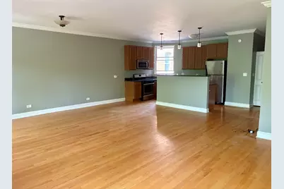706 E 51st Street, Chicago, IL 60615 - Photo 22