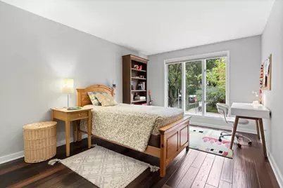 945 S Park Terrace, Chicago, IL 60605 - Photo 28