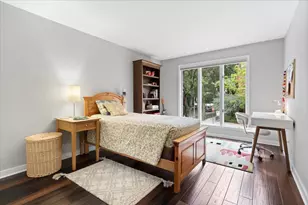 945 S Park Terrace, Chicago, IL 60605 - Photo 28