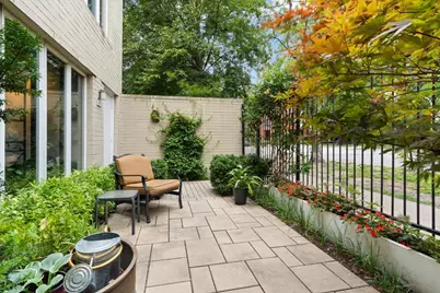 945 S Park Terrace, Chicago, IL 60605 - Photo 34