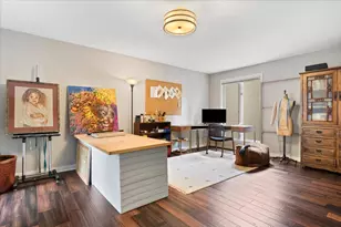 945 S Park Terrace, Chicago, IL 60605 - Photo 32