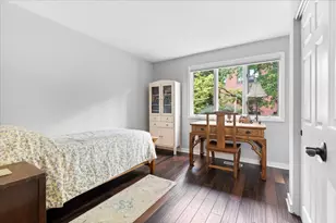 945 S Park Terrace, Chicago, IL 60605 - Photo 30