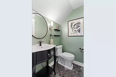 945 S Park Terrace, Chicago, IL 60605 - Photo 18